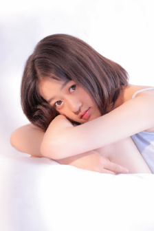 三妻四妾免费播放电视剧大全